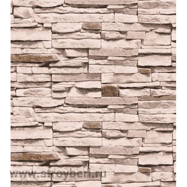 DL10504-12 CAMINO 0.53*10.05m(12) (DILMAX) Узбекистан/Виниловые обои на флизелине(супермойка)