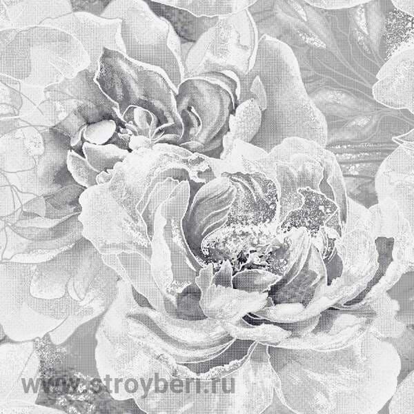 Обои Валерия-2 2В1ГТФ1 9635 1,06*10 1/6 Белоруссия