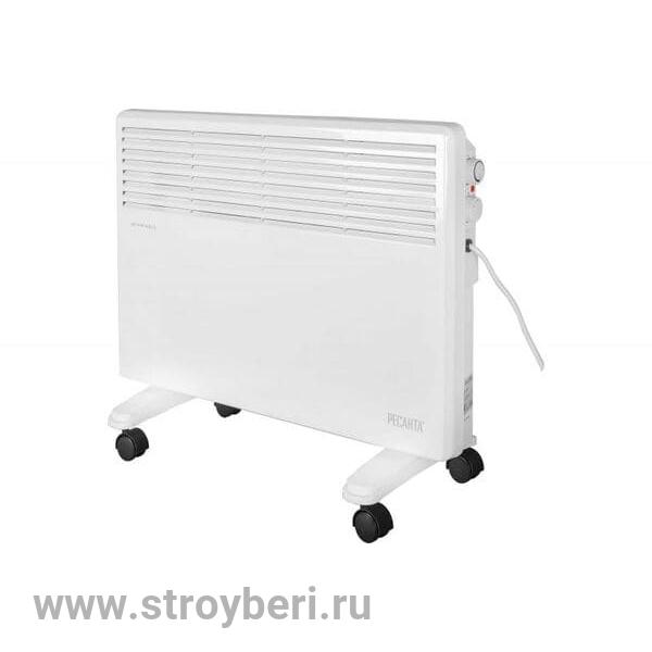 Конвектор ОК-1600 Ресанта Белый