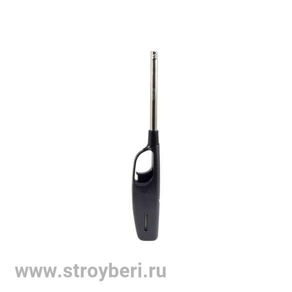 Зажигалка газовая ECOS 68M-BL/30/ 157823