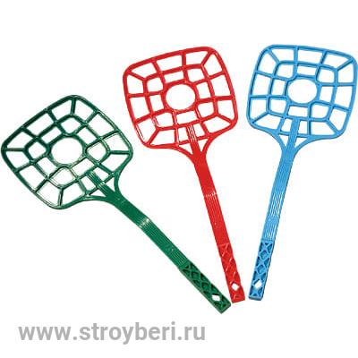 Пылевыбивалка  /30/ С940