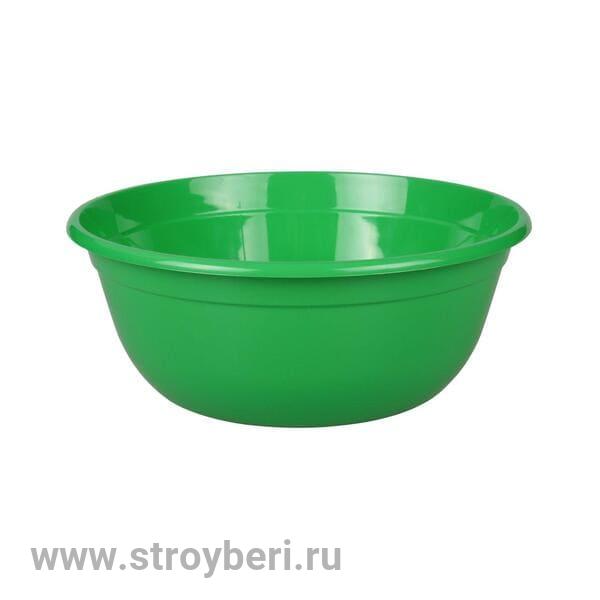 Таз пл 7л /20/ М228