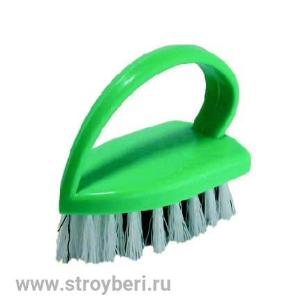 Щетка утюжок /76/ 961154
