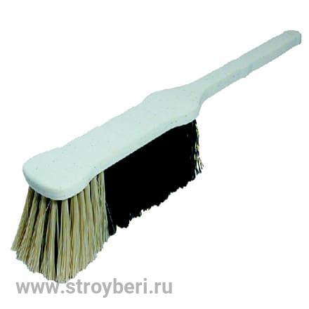 Щетка-сметка большая /30/ 961185