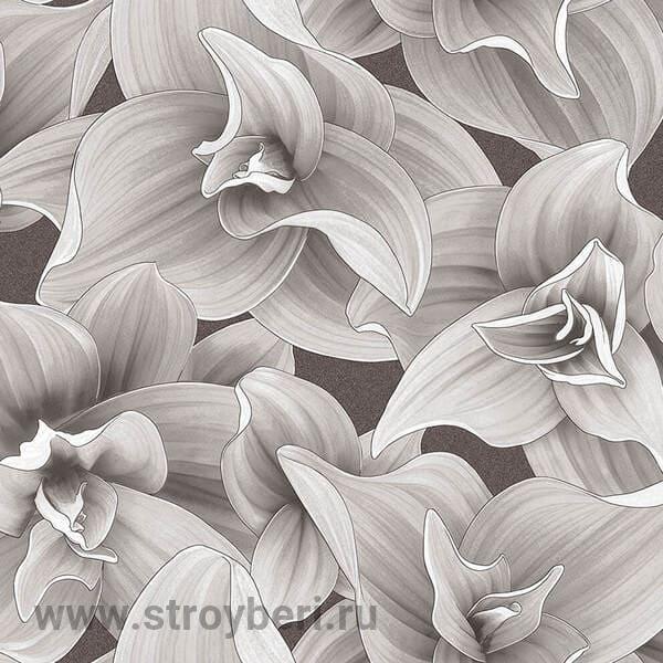 Обои Лотос 2В1ГТФ1 99818 1,06*10 1/6 Белоруссия