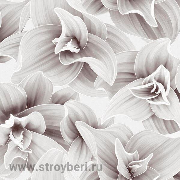 Обои Лотос 2В1ГТФ1 9983 1,06*10 1/6 Белоруссия