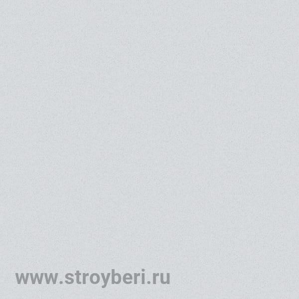 Обои Лотос-2 2В1ГТФ1 9990 1,06*10 1/6 Белоруссия