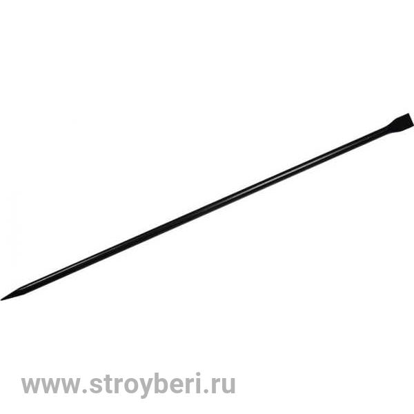 Лом строительный д.25*1,3м
