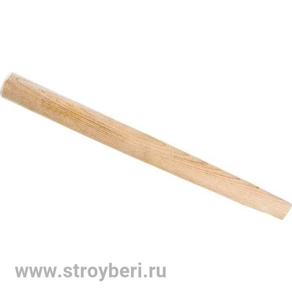 Ручка для молотка 400мм