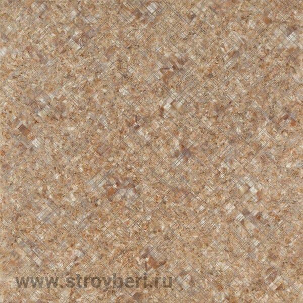 Линолеум Синтерос Дельта Луна 2 3м