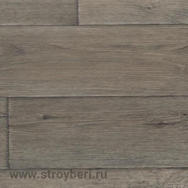 Линолеум Таркетт Престиж Техас 3 3.1м