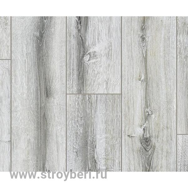 Полы Кастамону Floorpan Blue 33кл.Дуб Касадор 2С (новый замок)