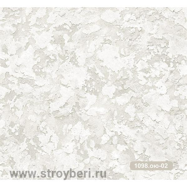 Обои Травертин 1098.ОЮ-02 Д15 обои Пермь 0,53х10,05м /16