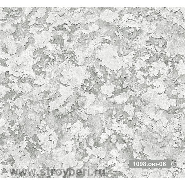 Обои Травертин 1098.ОЮ-06 Д15 обои Пермь 0,53х10,05м /16
