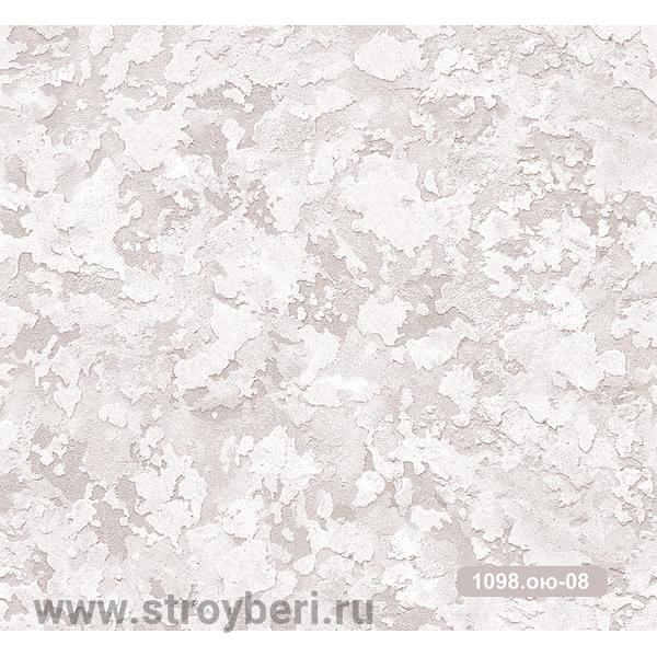 Обои Травертин 1098.ОЮ-08 Д15 обои Пермь 0,53х10,05м /16