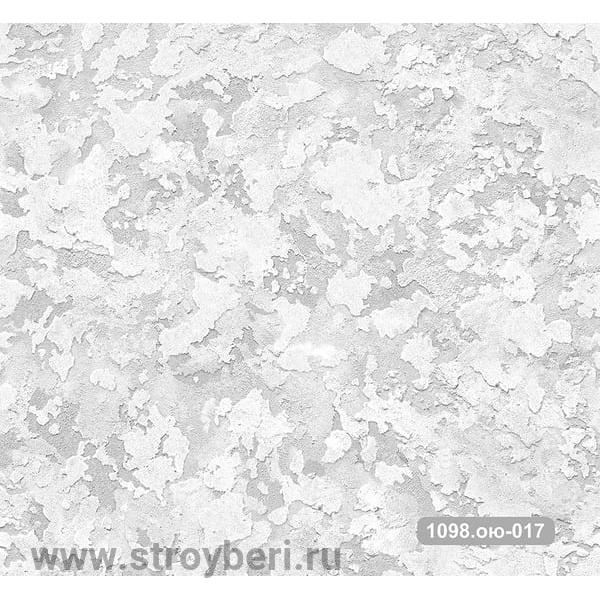 Обои Травертин 1098.ОЮ-017 Д15 обои Пермь 0,53х10,05м /16
