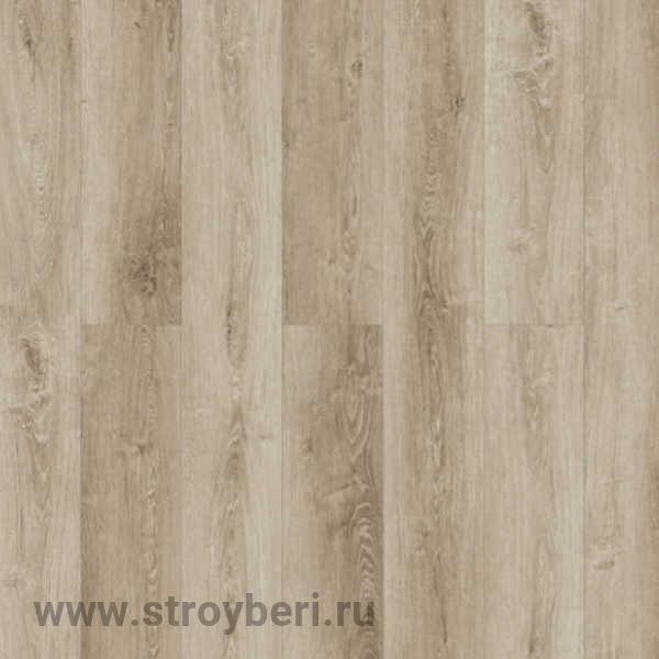 Плитка ПВХ ROYCE Enjoy (H 303 Дуб Гленвей) 2,16м2