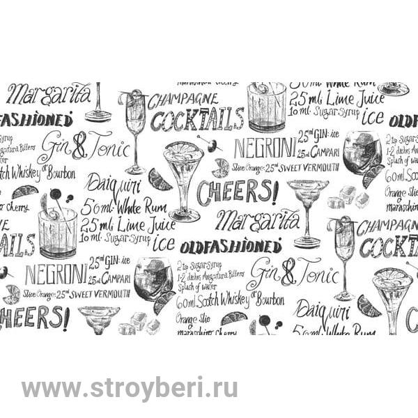 60504-02 Apero (6) (Profi Deco/Erismann) РОССИЯ \Profi Deco Apero