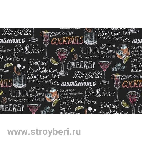 60504-03 Apero (6) (Profi Deco/Erismann) РОССИЯ \Profi Deco Apero
