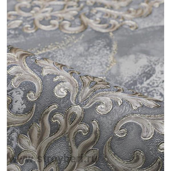 8638-29 Botticelli (6)(AG GROUP) РОССИЯ/WallSecret Elite 1.06*10.05