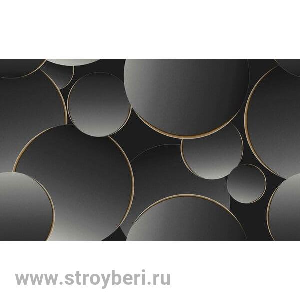 60548-06 Jupiter (6) (Erismann) Россия / Jupiter 10м*1.06