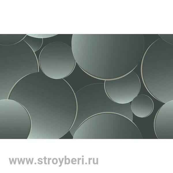 60548-05 Jupiter (6) (Erismann) Россия / Jupiter 10м*1.06