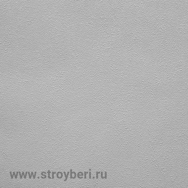 60549-05 Jupiter (6) (Erismann) Россия / Jupiter 10м*1.06