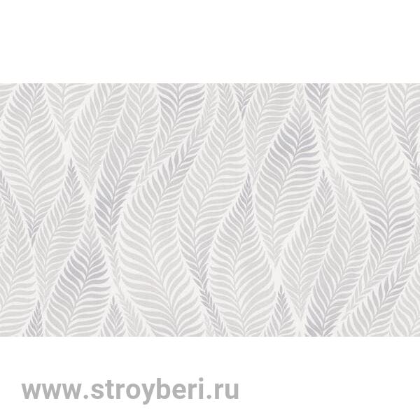 НС71935-14 (8) Обои 10 ВВ ГТ ФО HomeColor