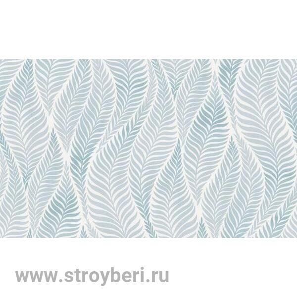 НС71935-76 (8) Обои 10 ВВ ГТ ФО HomeColor