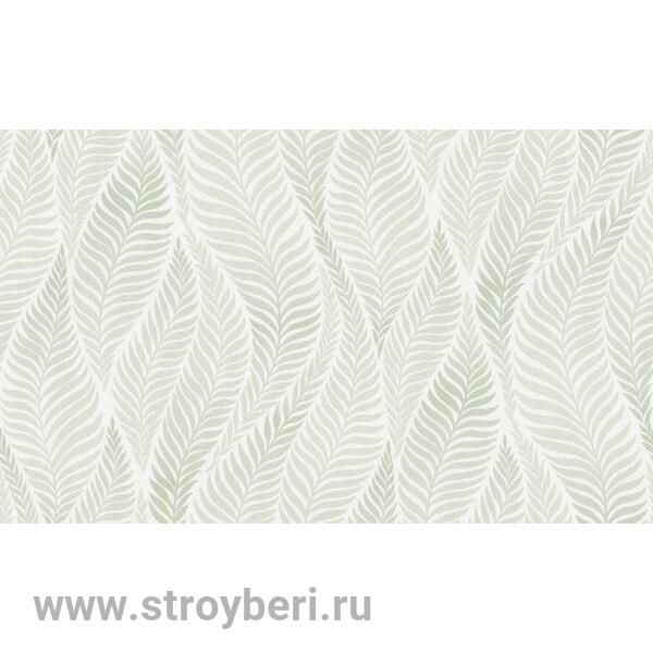 НС71935-77 (8) Обои 10 ВВ ГТ ФО HomeColor