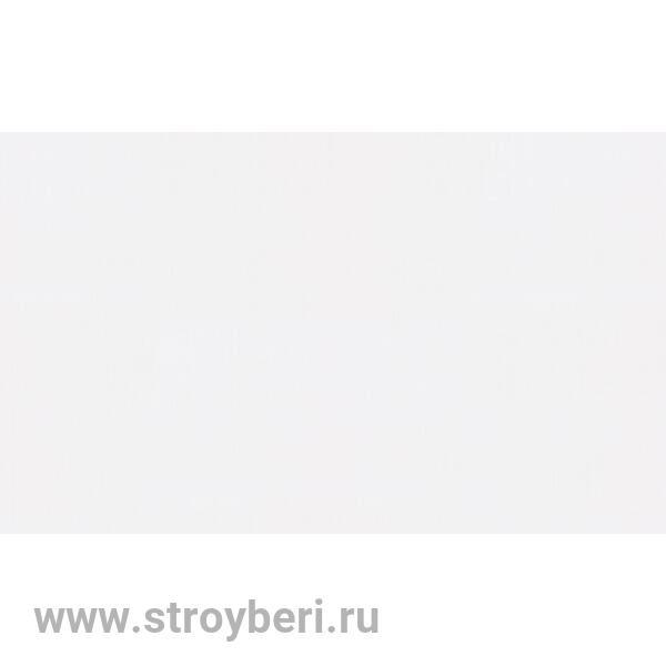 НС71936-11 (8) Обои 10 ВВ ГТ ФО HomeColor