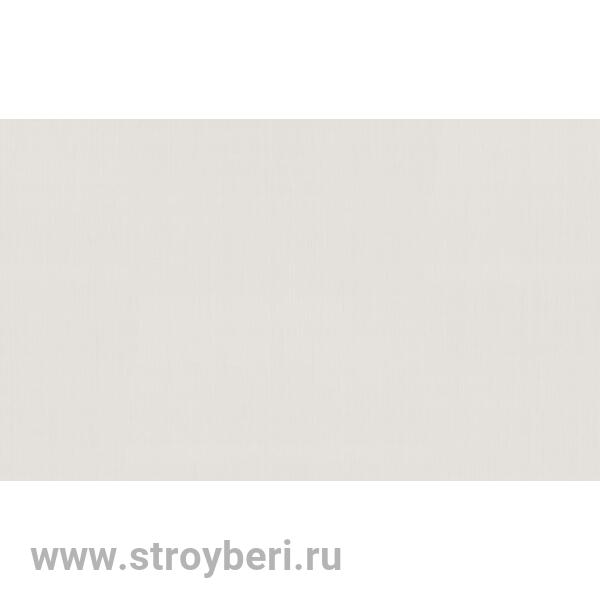 НС71936-24 (8) Обои 10 ВВ ГТ ФО HomeColor