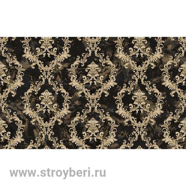 8689-29 Bohemia (6) (AG GROUP) Россия/WallSecret Elite 1,06m*10,05m