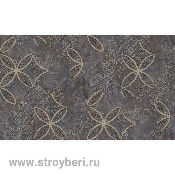 8709-26 Couture AG групп (6) (AG GROUP) Россия/WallSecret Elite 1,06m*10,05m