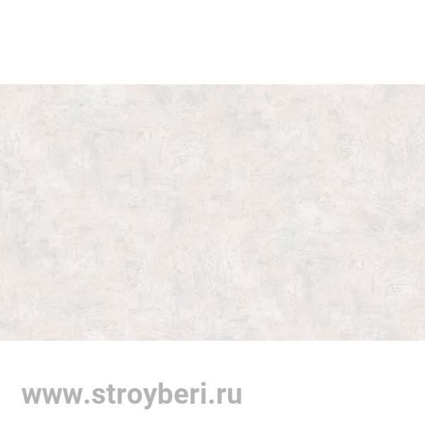 8710-13 Couture фон AG групп (6) (AG GROUP) Россия/WallSecret Elite 1,06m*10,05m