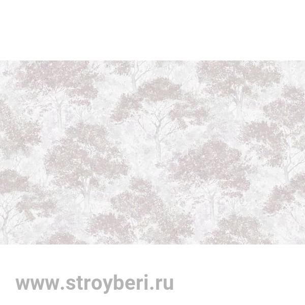 8705-13 Redwoods (6) (AG GROUP) Россия/WallSecret Basic 1,06m*10,05m