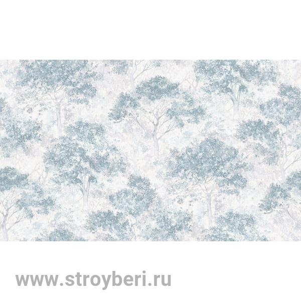 8705-18 Redwoods (6) (AG GROUP) Россия/WallSecret Basic 1,06m*10,05m