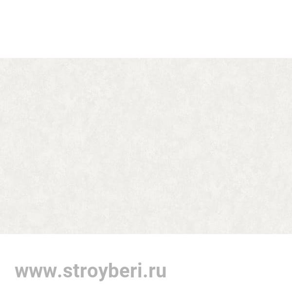 8706-03 Redwoods фон (6) (AG GROUP) Россия/WallSecret Basic 1,06m*10,05m