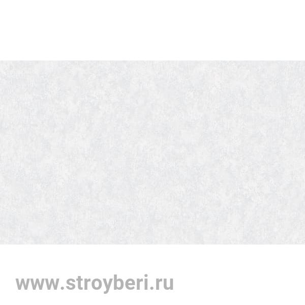 8706-08 Redwoods фон (6) (AG GROUP) Россия/WallSecret Basic 1,06m*10,05m