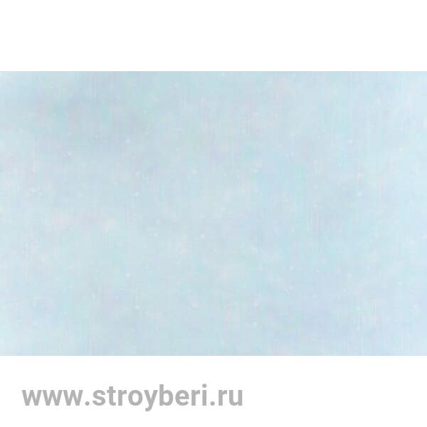 10310-01 Обои декор.Артекс Холодное сердце фон 1,06*10м (6)