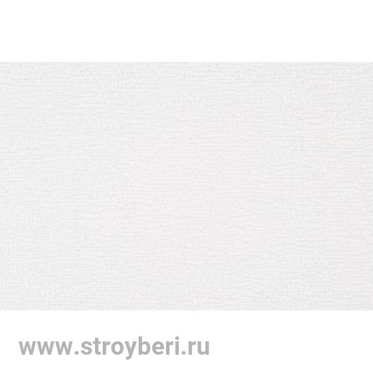 20134-04 (6) Корабли-уни, обои декор.в.в. арт 10х1,06м