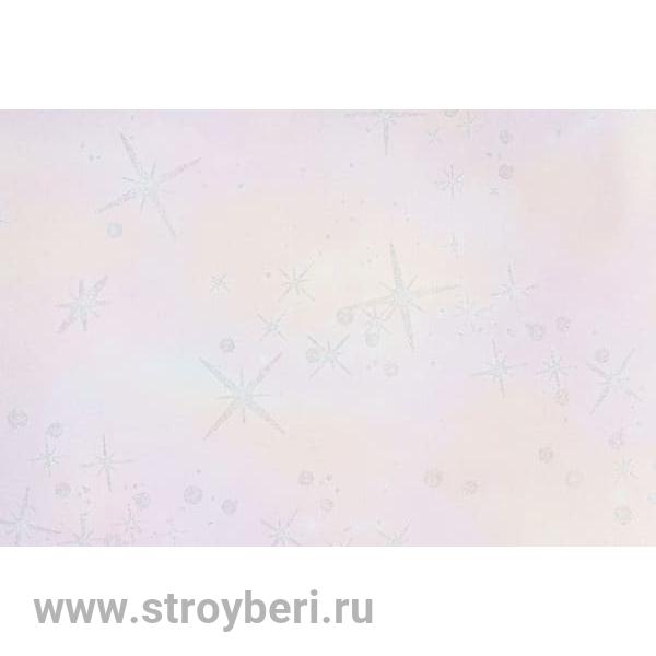 10474-01 обои декор Артекс Рапунцель фон 1,06*10м (6)