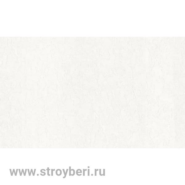 75187-12 обои винил на флиз.осн. 'WallDecor'1,06/6