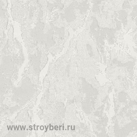 75187-14 обои винил на флиз.осн. 'WallDecor'1,06/6