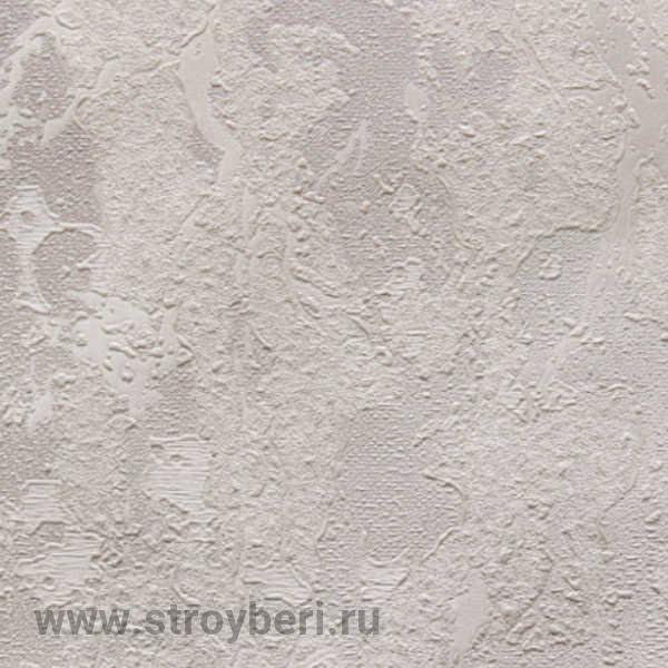 75187-28 обои винил на флиз.осн. 'WallDecor'1,06/6