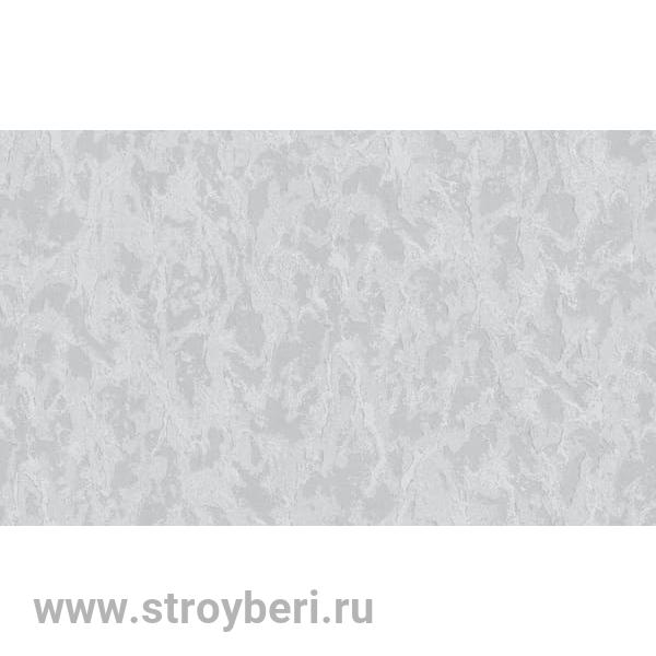 75187-44 обои винил на флиз.осн. 'WallDecor'1,06/6