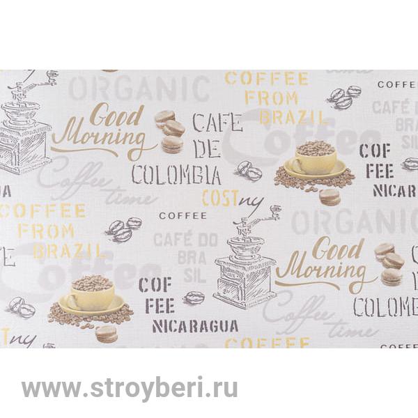 20131-03 Кофе, Обои декор в.в. арт 1,06*10м (6)