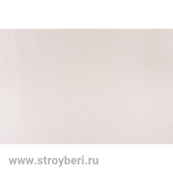 20132-03 Кофе, Обои декор в.в. арт 1,06*10м (6)