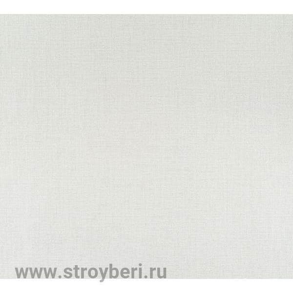 20132-04 Кофе, Обои декор в.в. арт 1,06*10м (6)