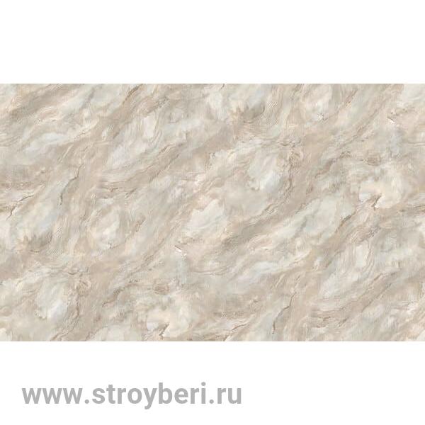 60576-07 Del Mar (6)\Profi Deco/Erismann) РОССИЯ /Profi Deco Del Mar